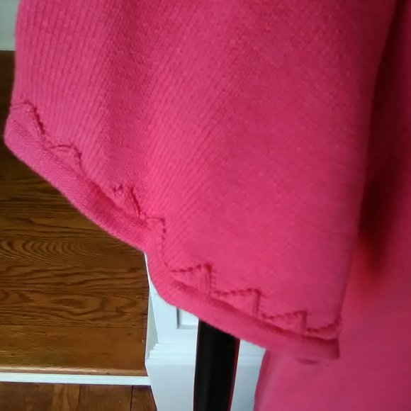 Maddi Cardigan/L - Picture 7 of 10